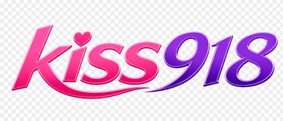 Kiss918